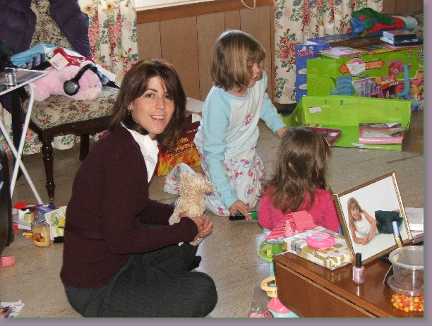 Click for the original image